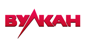 vulkan.3442.casino